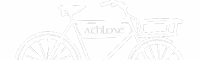 Peddler Mac's logo
